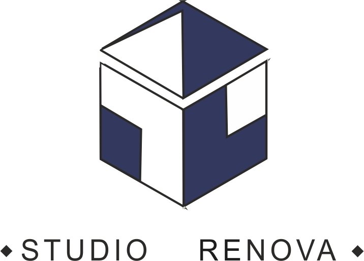 Studio Renova